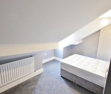 Thompson Road, Sheffield, S11 8RA - Photo 6