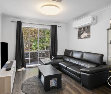 Charming Family Home in Prime Location - Photo 1