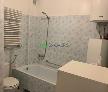 Warszawa, Białołęka, Białołęka Brzeziny - Photo 5