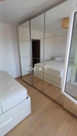 F2 48 m² (ref: 2128211) - Photo 3