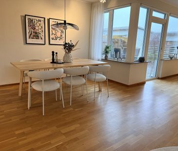 Stambanegränden, Lund - Foto 6