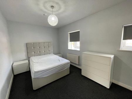 Verwood Drive, Liverpool, Merseyside, L12 - Photo 5
