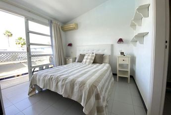 San Bartolomé de Tirajana, Canary Islands 35100