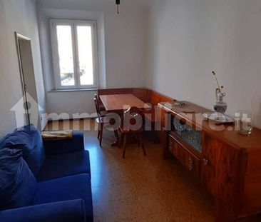 Appartamento buono stato, primo piano, Centro Storico, Modena - Photo 2