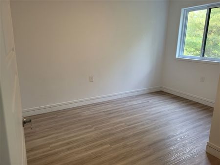 3588-105 BOUL UNIVERSITÉ, SHERBROOKE J1N 1G6 5½ Vacant - Photo 5