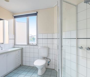 347 Young Street, Fitzroy VIC 3065 - Photo 6