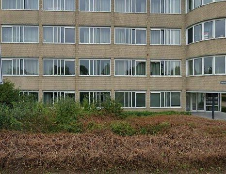 Apartment Hoofddorp - Hoofdweg - Photo 1
