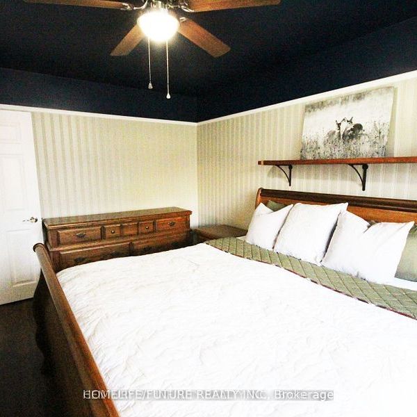 For Lease - 617 Wychwood Street Unit# main, Oshawa, Ontario - Photo 1