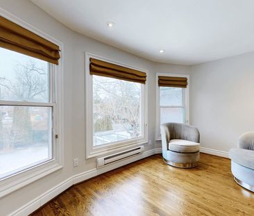 For Lease - 156 Cortleigh Boulevard, Toronto, Ontario - Photo 3