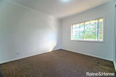 92 Dora Street, Hurstville, NSW 2220 - Photo 3