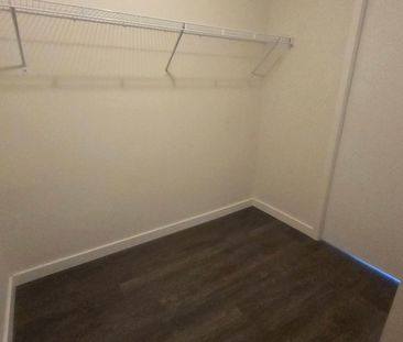 For Lease - 690 King Street Unit# 221, Kitchener, Ontario - Photo 6