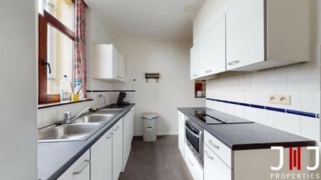 Triplex for rent - Photo 3