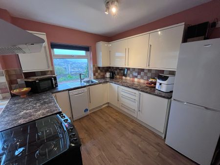 Watkin Street, Mount Pleasant, Swansea. SA1 6YD. - Photo 2