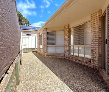 12/23 Lendrum Street, Newtown - Photo 4