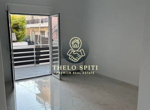 Διαμέρισμα για ενοικίαση - Γλυφάδα, - Photo 1