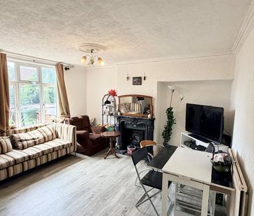 3 bedroom house to rent - Photo 2