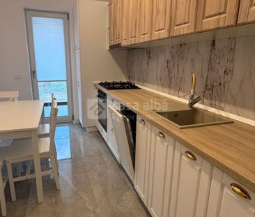 Moon Residence - 2 camere premium in bloc nou, parcare inclusa - Photo 6