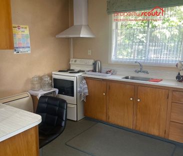 Home sweet home - Photo 6