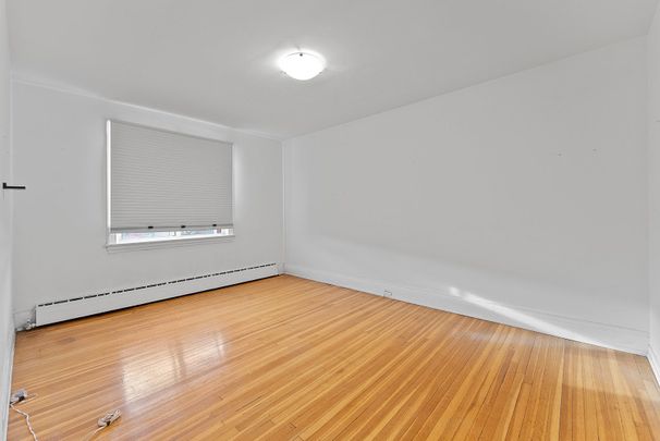 For Lease - 5 Crang Avenue Unit# 2, Toronto, Ontario - Photo 1