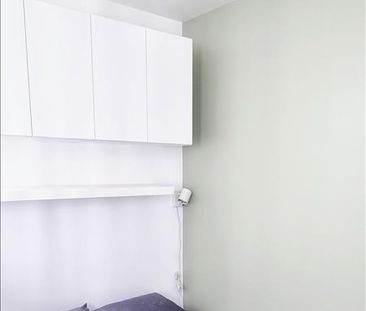 1 pièce - Meublé - 21,65 m² - RDC - Colocation non autorisée - Photo 5