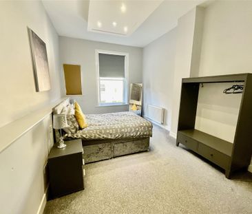 27 Prince Of Wales Terrace, YO11 2AN, Scarborough - Photo 4