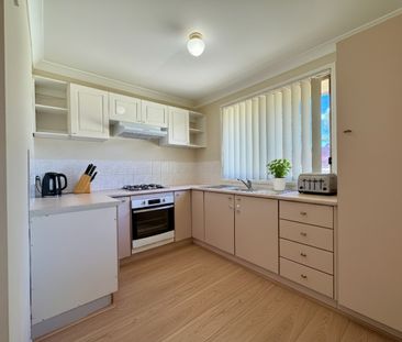 RENOVATED FAMILY HOME! - Photo 4