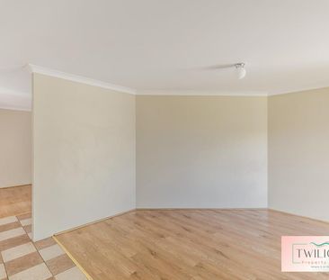 36 Trafalgar Gardens, Port Kennedy, WA 6172 - Photo 4