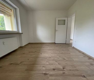 3-Zimmer-Wohnung in Wilhelmshaven City - Photo 4