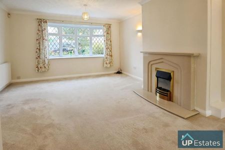 3 bedroom semi-detached house to rent - Photo 4
