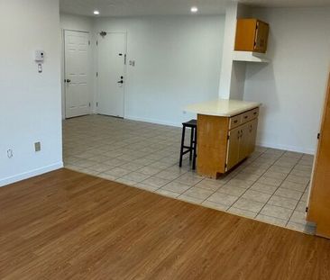 2020-307 Rue Gauthier, Sherbrooke, QC J1H 6A5 (Vacant) - Photo 4