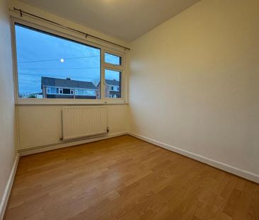 3 bedroom house to rent - Photo 5