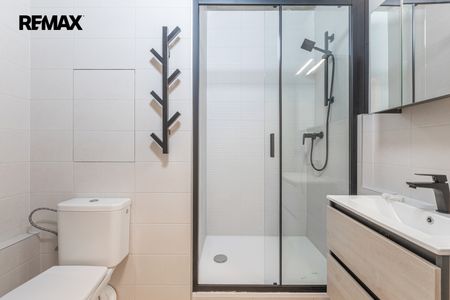 Pronájem bytu 1+kk v osobním vlastnictví 28 m², Praha 4 - Háje - Photo 2