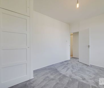 Drakes Court, Devonshire Road - Photo 3