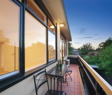 6/103 Walpole Street, Kew - Photo 1