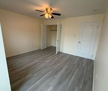 For Lease - 6 Maynanda Road, Brampton, Ontario - Photo 4