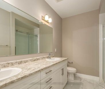 For Lease - 42 Milt Schmidt Street, Kitchener, Ontario - Photo 3