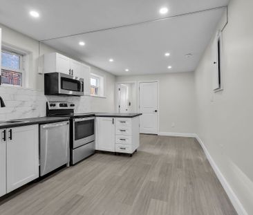 For Lease - 425 Mckenzie Avenue Unit# 2, London South, Ontario - Photo 2