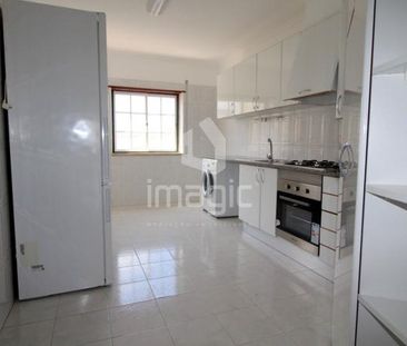 Apartamento T2 em Lisboa - Photo 2