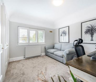 4 bedroom house to rent - Photo 6