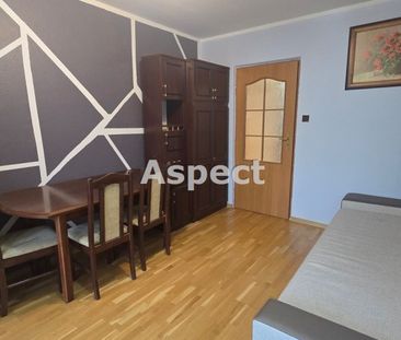 Tysiąclecia, Płock, - Фото 3