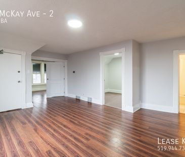 258 McKay Ave - Photo 1