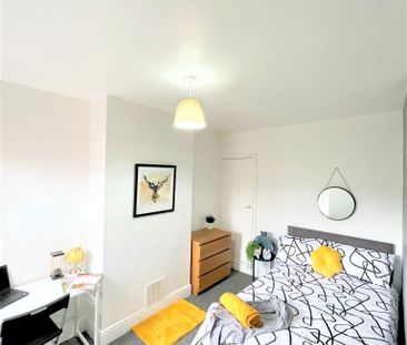 41 Brough Street - Photo 6