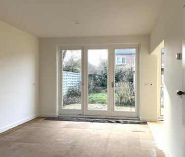 Elbert Mooijlaan 4, 1241 BD, Kortenhoef - Foto 6