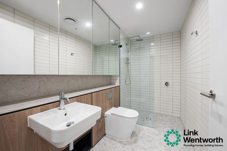 111/5 Regent Street, PETERSHAM NSW 2049 - Photo 5