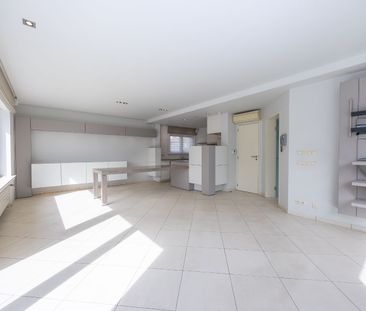 Villa met 3 slaapkamers op wandelafstand van het strand te huur in ... - Foto 2