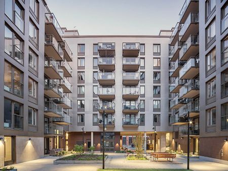 Lottens gata, Stockholm - Photo 5