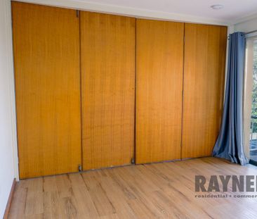 Spacious One Bedroom Apartment - Photo 5