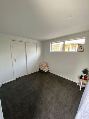 PAY FOR THREE BEDROOMS FOURTH ONE FREE - Photo 1