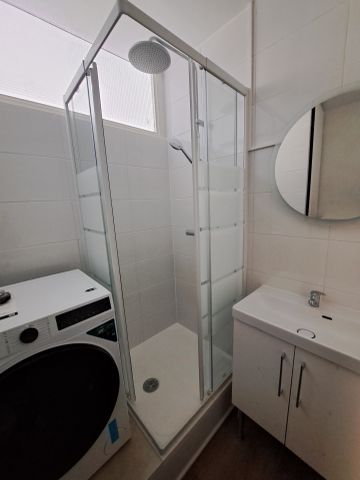 NANCY - FAC DE DROIT - RUE HERMITE - STUDIO - Photo 4