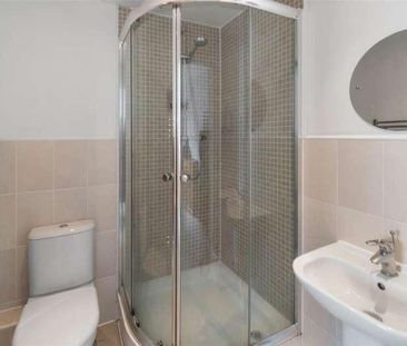 Friars Lane, Plymouth, PL1 - Photo 6